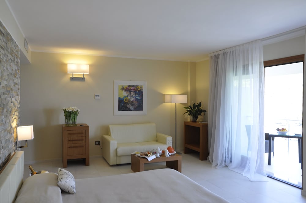 Premium Room, 2 Bedrooms