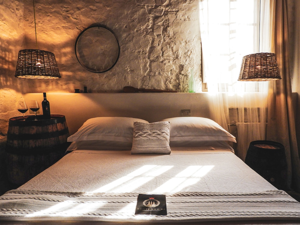 Comfort Double Room, Accessible