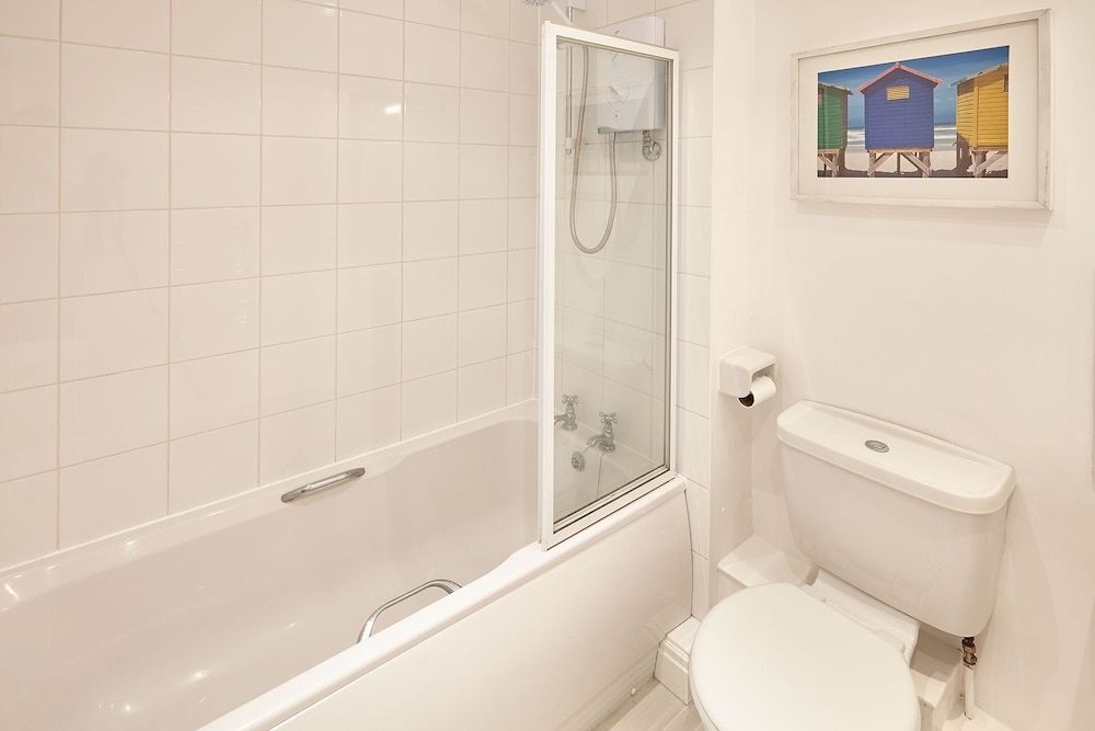 Host & Stay - Shipwrights Eskape, 사진 9
