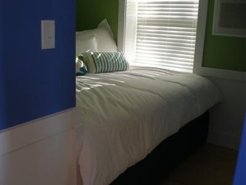 Standard Cottage, Ensuite (06- Bungalow) photo 3