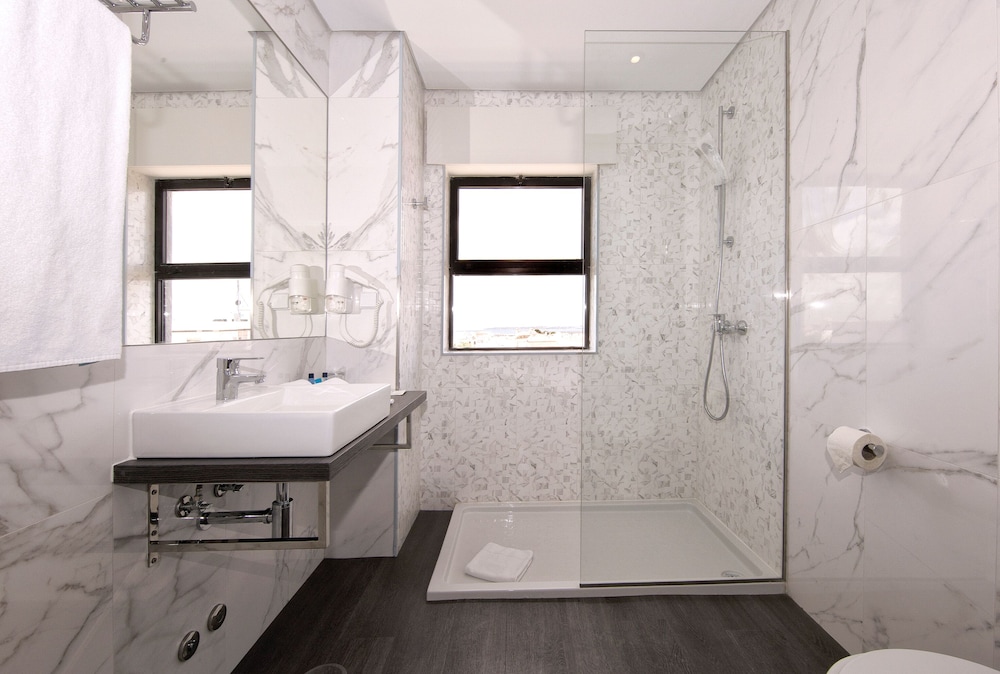 Suite (1+1) photo 2