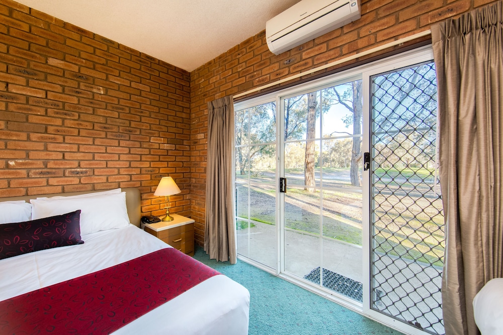 Spa Suite photo 3