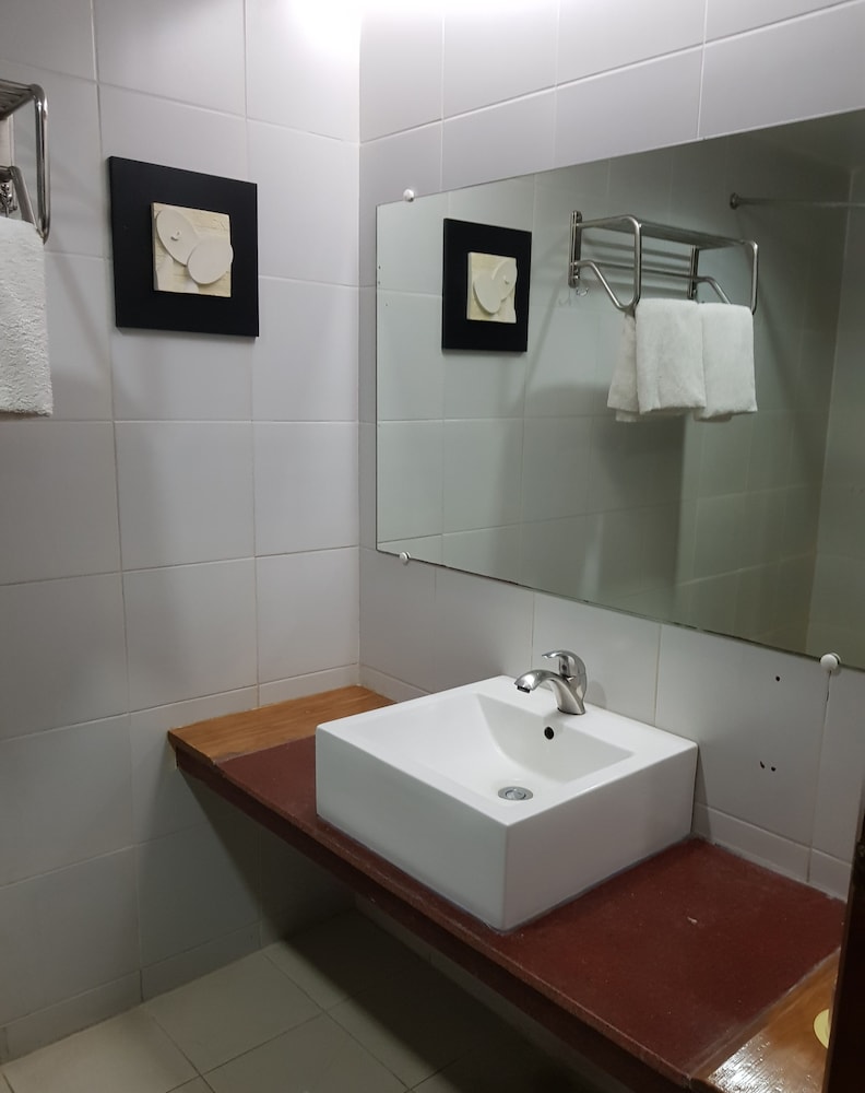 Suite photo 3