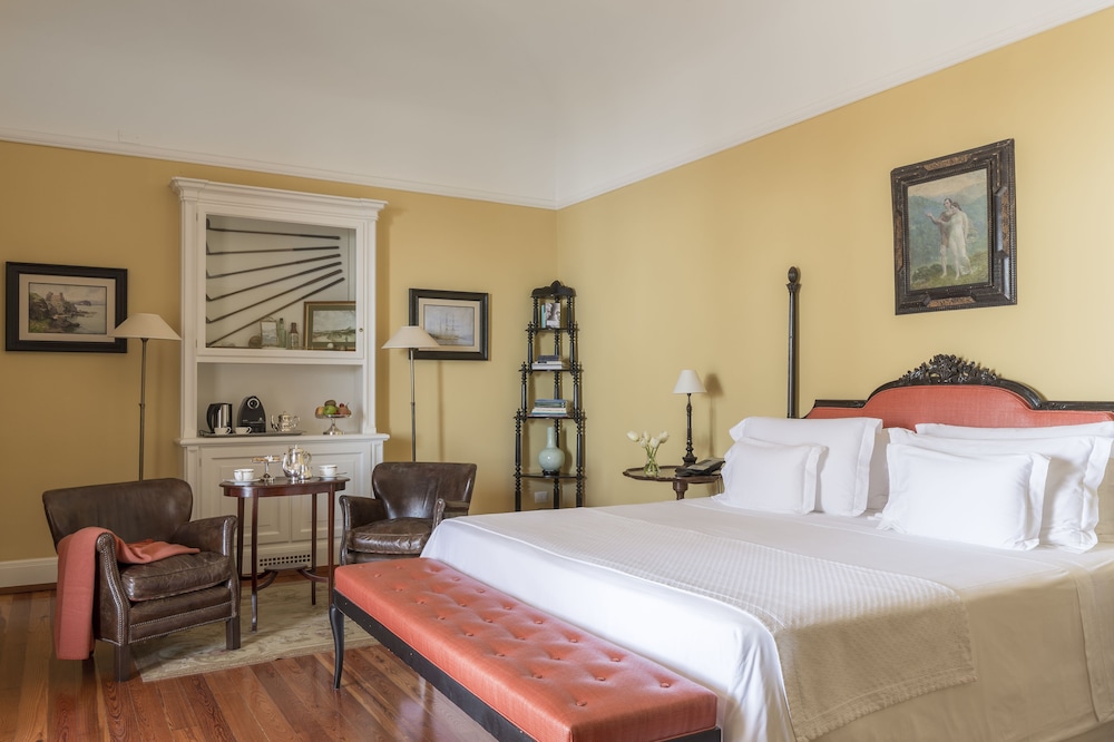 Superior Double Room, 1 King Bed photo 2