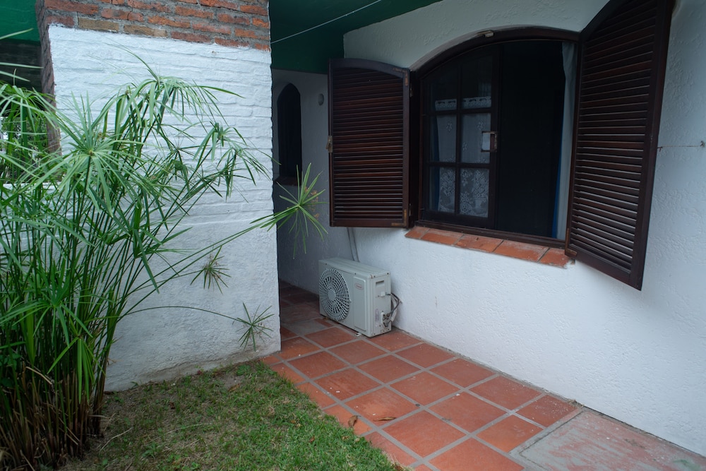 Bungalow 2 dormitorios photo 3