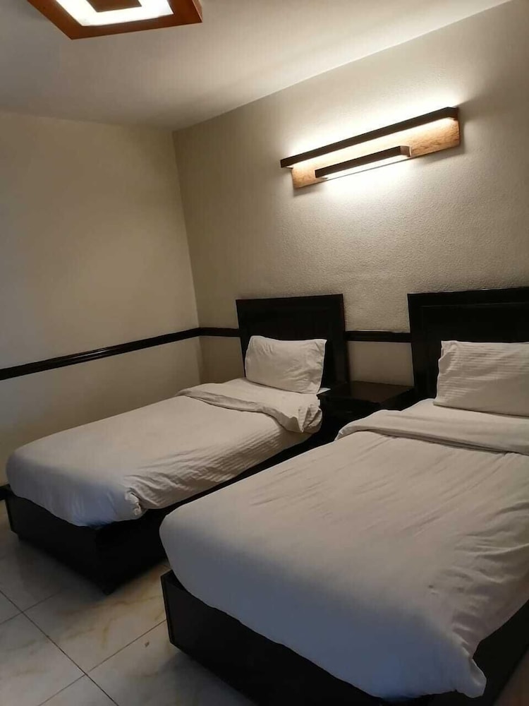 Family Suite photo 3