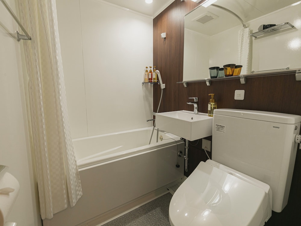 Superior Twin Room, 2 Bedrooms, Non Smoking - Photo 2