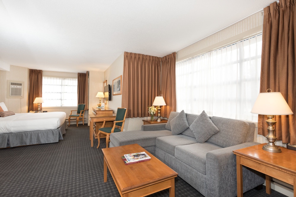 Junior Suite - Photo 6