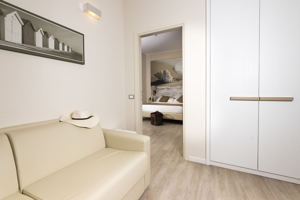 Suite photo 3