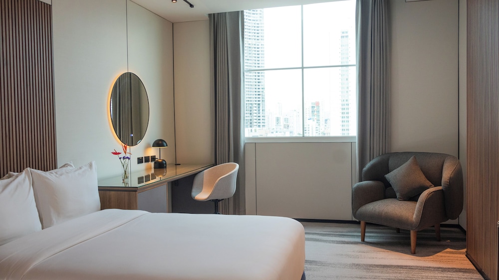 Superior Room photo 3