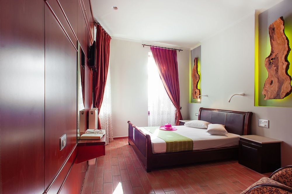 Standard Room - Photo 4