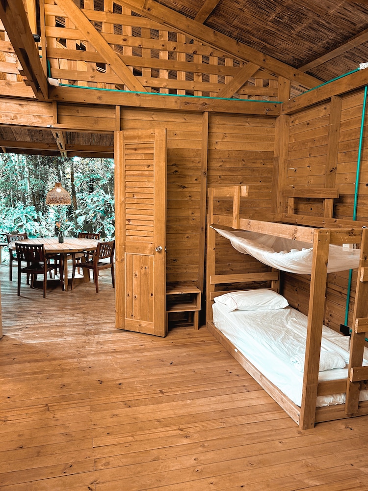 Standard Room, Mountain View photo 1