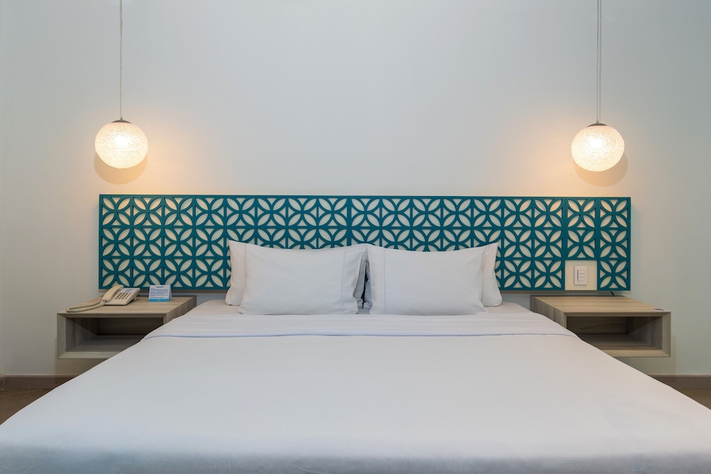 Standard Room - Photo 5