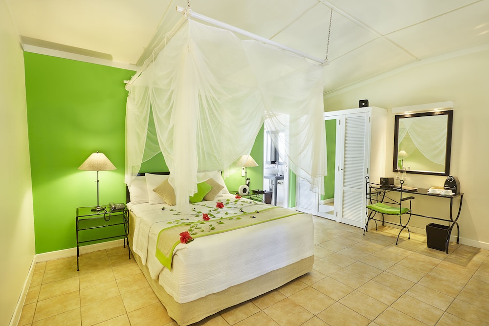 Garden Bungalow - Photo 5