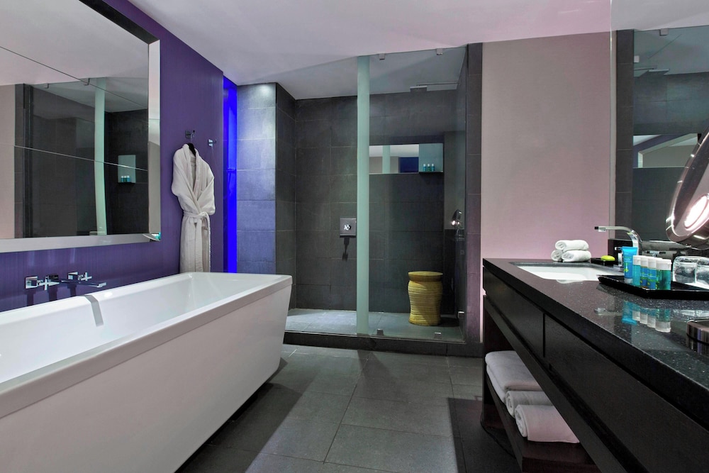 Wonderful Room, Room, 2 Double Beds - Photo 3