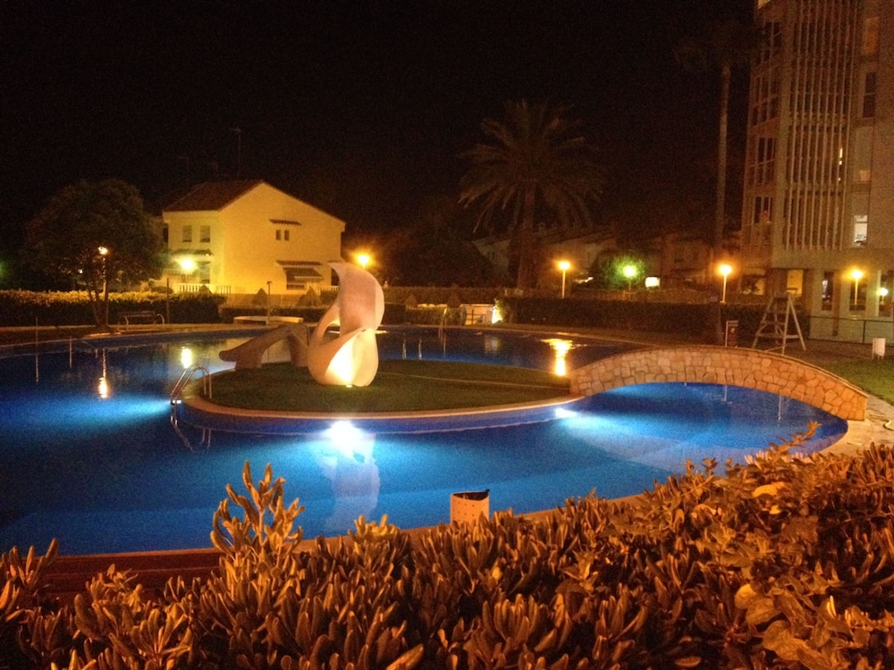Penthouse-duplex Moderno con Vista Mare, Foto 26