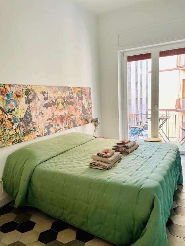 Room photo 3