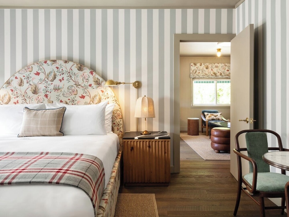 The LPP Suite photo 1