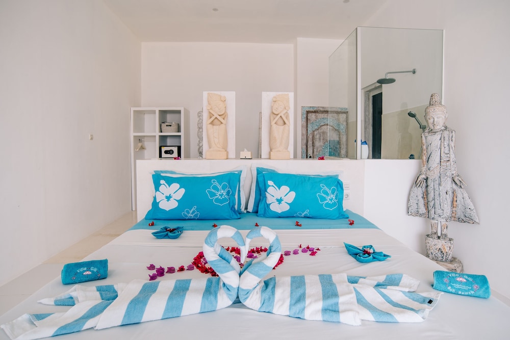Sunset Suite photo 3