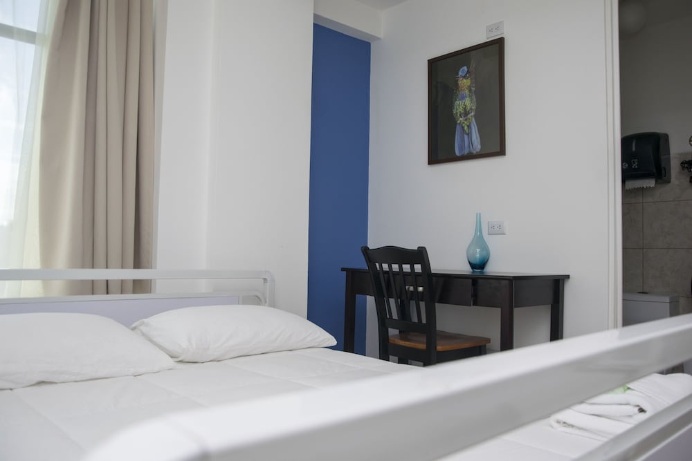 Premium Room photo 3