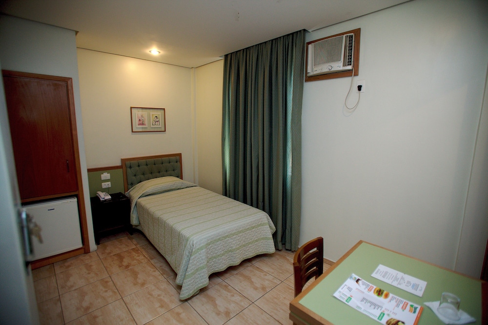 Standard Room photo 1