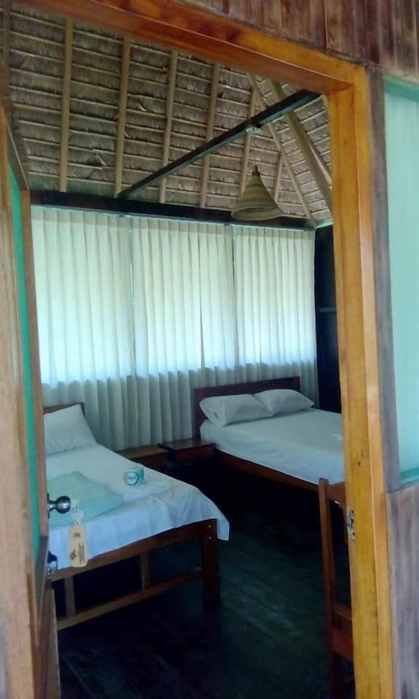 Comfort Bungalow photo 3