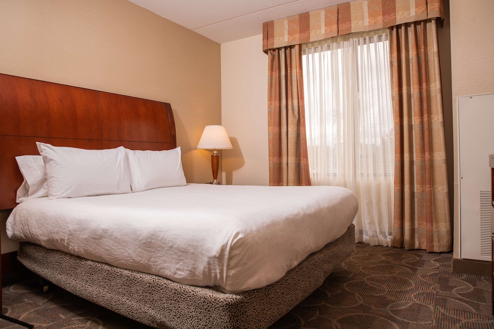 One king evolution junior suite ns photo 3