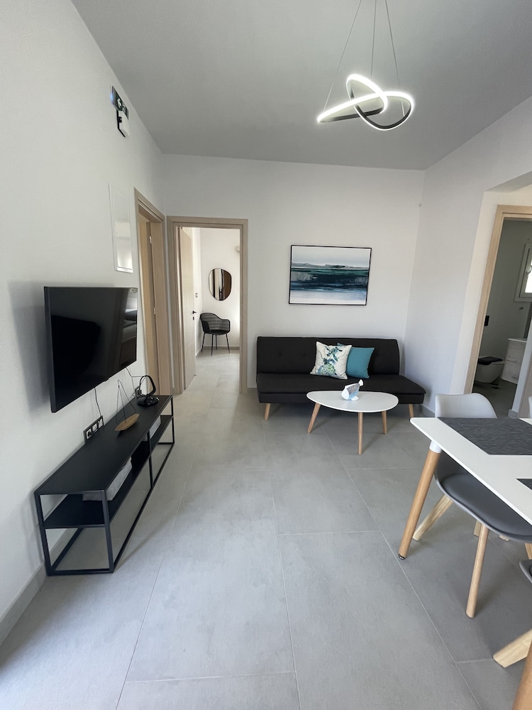 Villa Rodelia nr2 in Roda, Foto 35