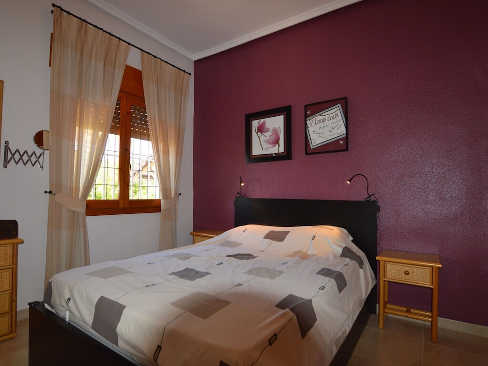 Villa photo 3