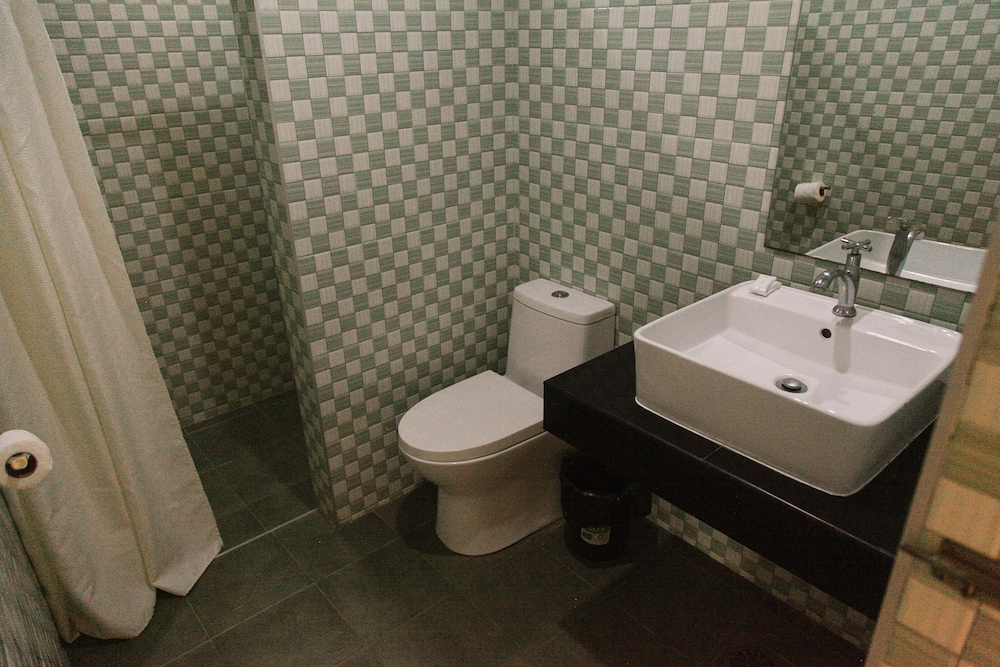 Triple Room - Photo 2