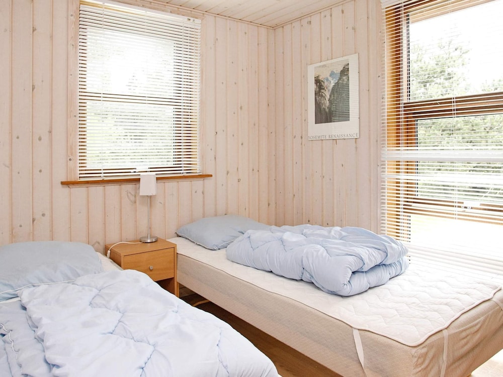 House photo 3