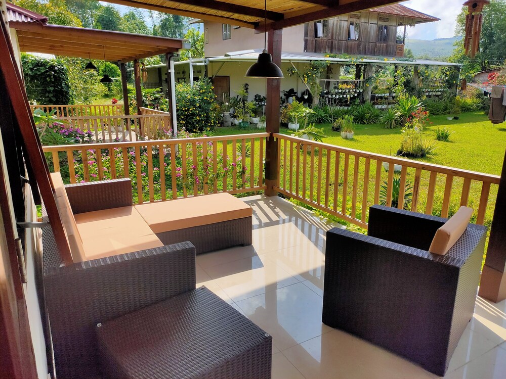 Luxury Cottage, 1 Bedroom, Non Smoking photo 2