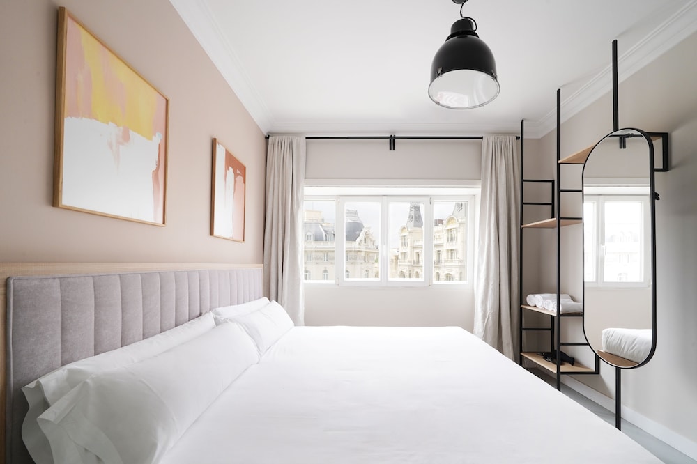 Standard Room - Photo 26