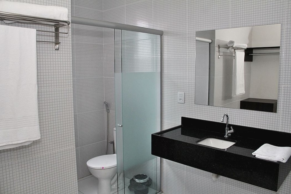 Double or Twin Room photo 2