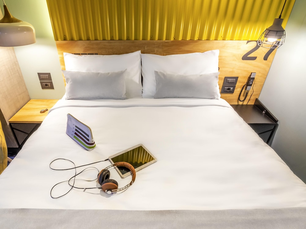 Superior Room, 1 Double Bed photo 2