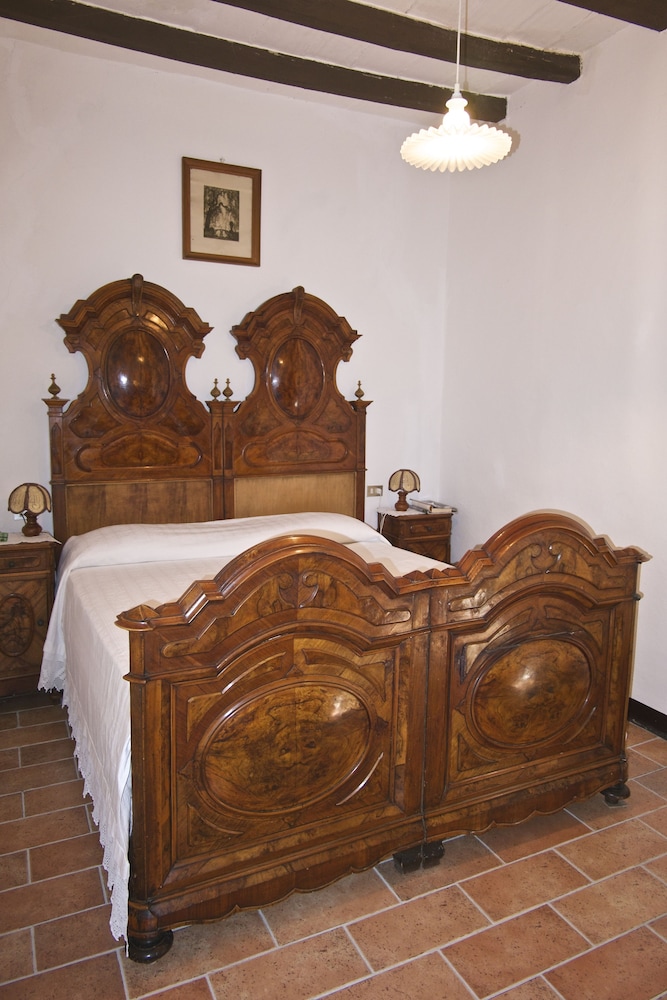 Twin Room, 2 Twin Beds, Non Smoking photo 2