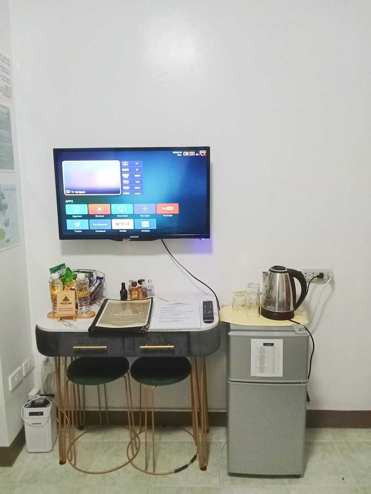 Double Room - Photo 4