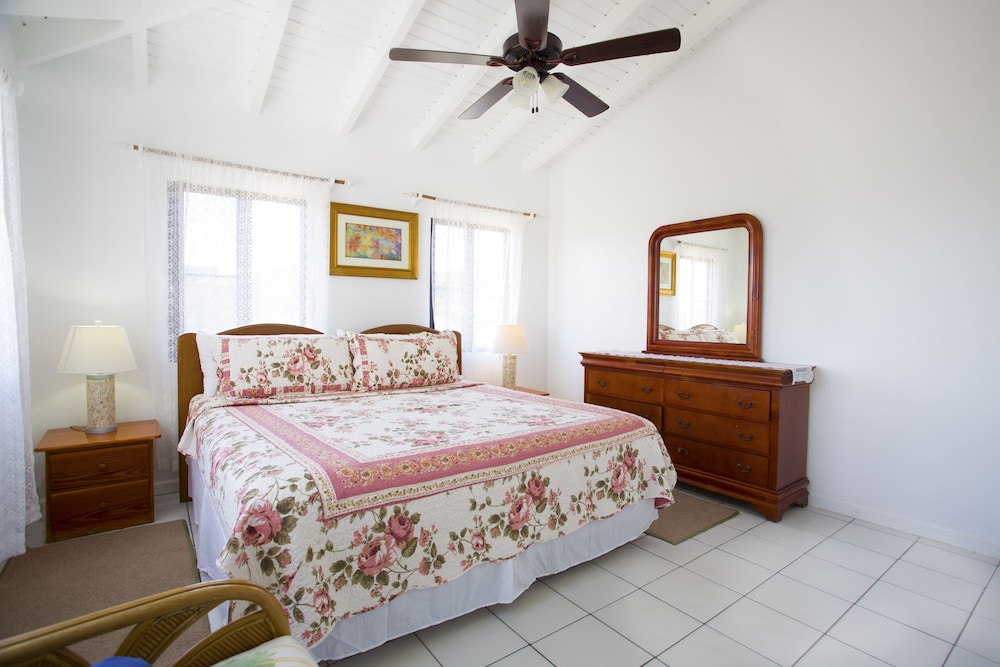 Panoramic Apartment, 1 King Bed, Ocean View, Sea Facing photo 3