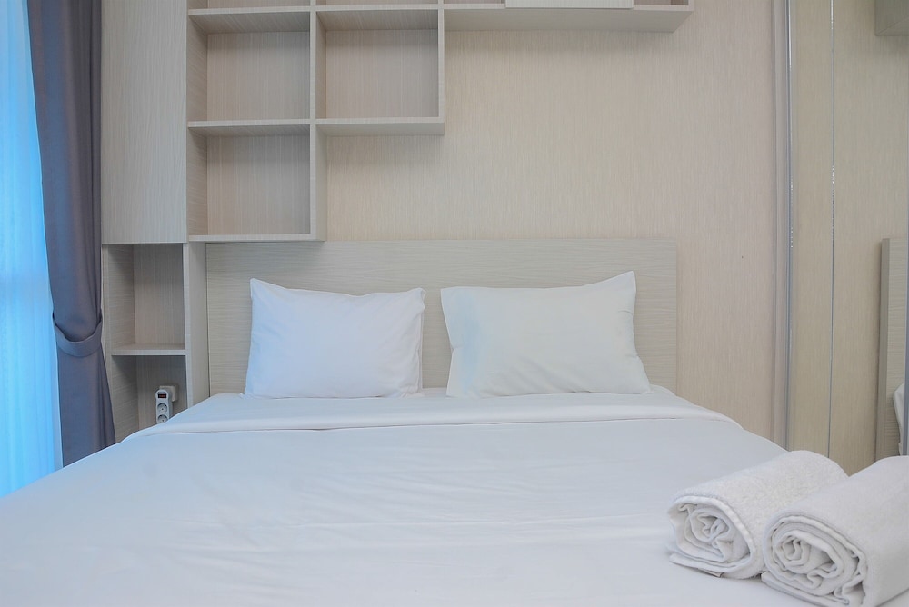 Apartment, Non Smoking, Kitchenette
