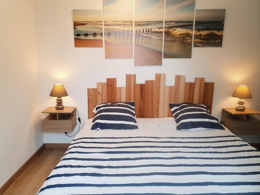 House photo 3