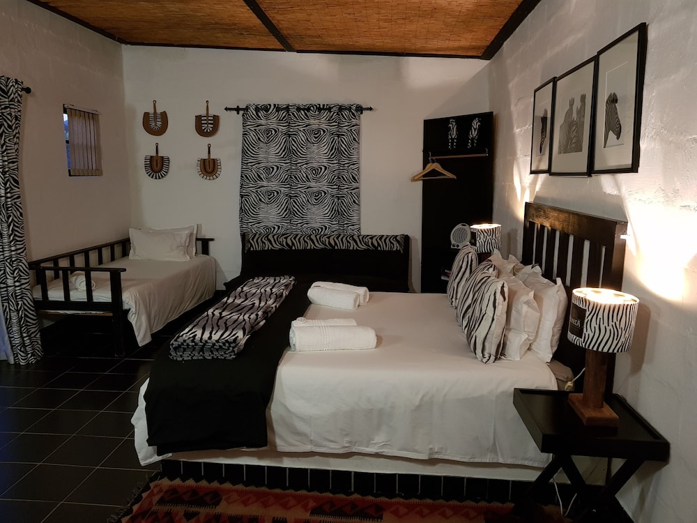Cottage photo 2