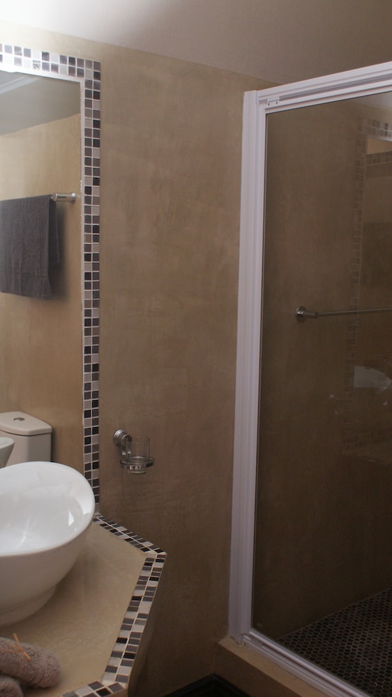 Executive Villa - Photo 3