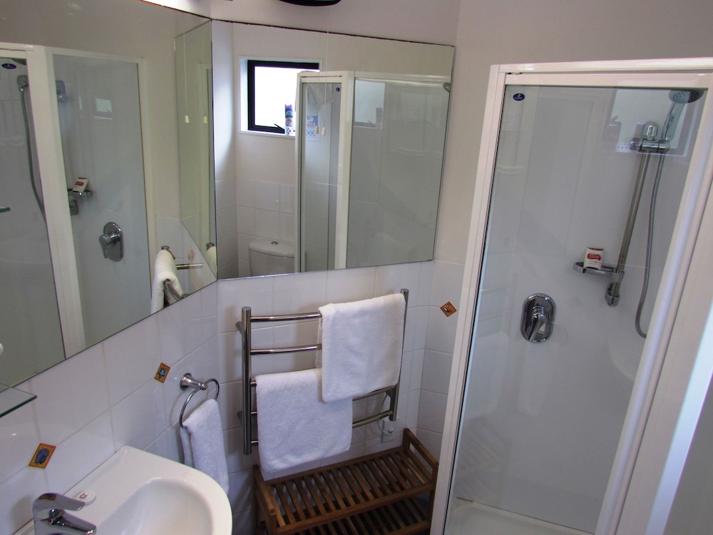 Premium House, 1 Bedroom, Ensuite, Beach View photo 3