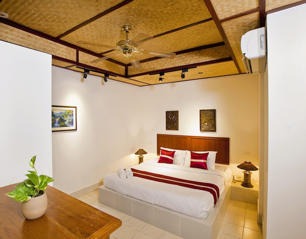 Suite, 2 Bedrooms photo 1