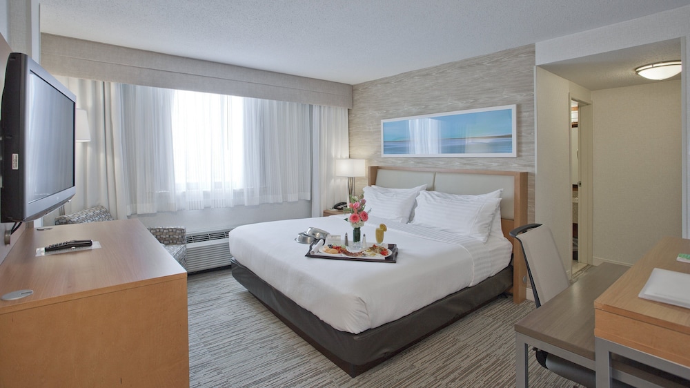 Standard Room - Photo 2