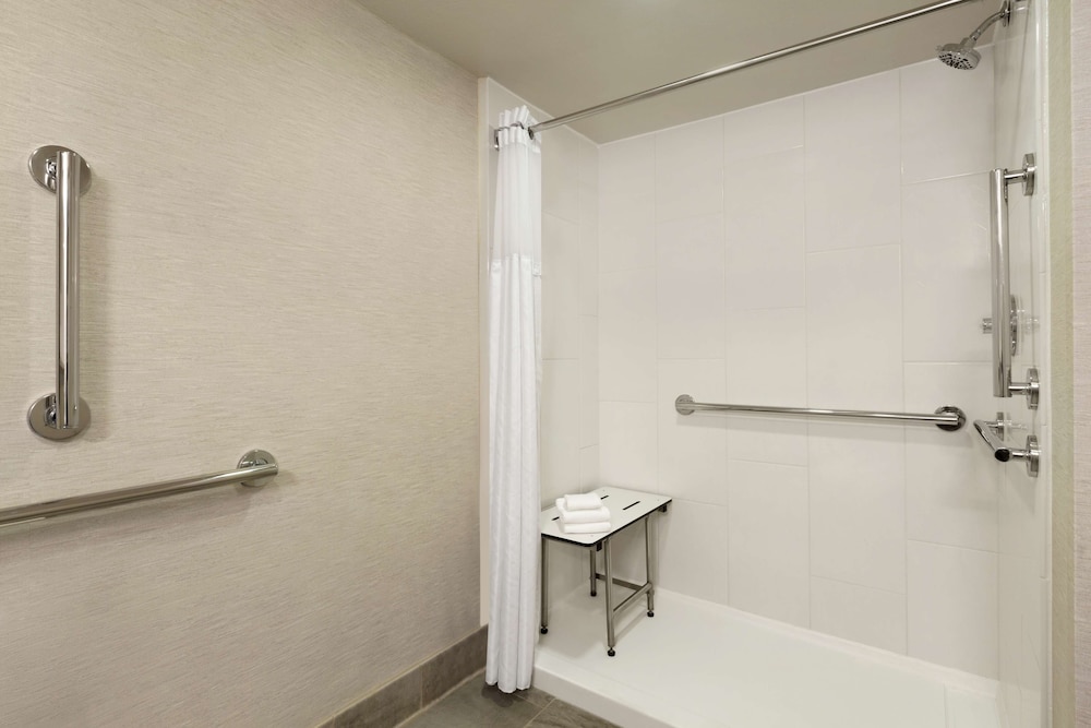 Hilton Fort Collins, Zdjęcie 7