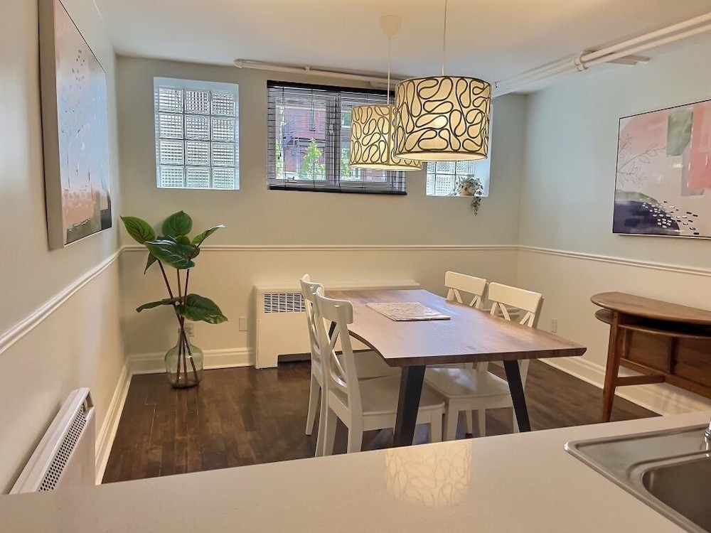 Comfort Room, 1 Bedroom photo 2