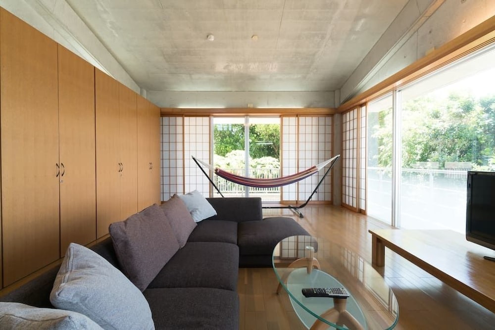 Villa photo 1