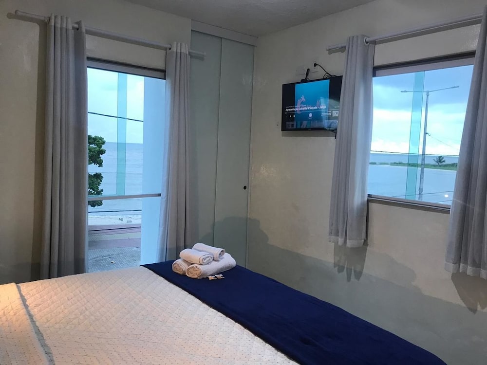 Superior Room - Photo 21