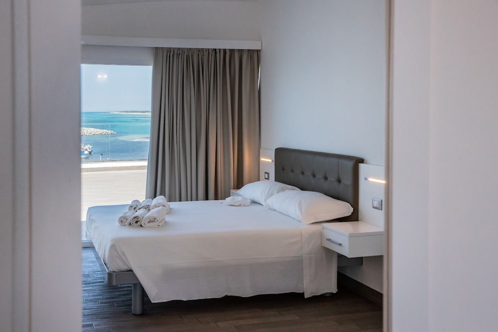 Superior Studio Suite photo 1